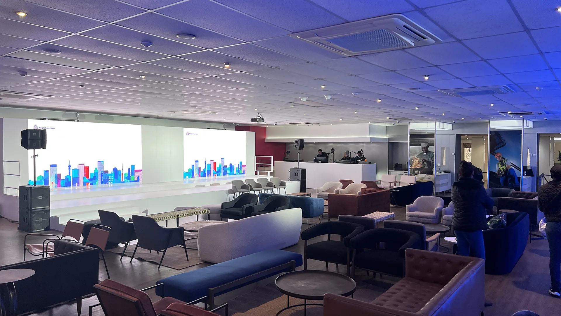 117   30   D44D2216 911D 47F0 9CF9 93F5B83573C0 1 201 A Copy - MGG Event Production Portfolio